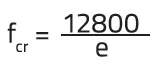 Zvuk formula 6 jpg