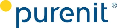 purenit logo