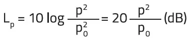 zvuk formula 1 jpg