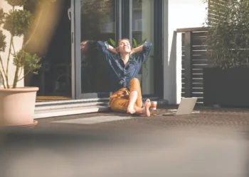 PVC stolarija i zaštita okoliša: Ekološki aspekti i proizvodnja