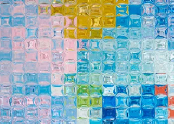 Najljepši vitraž prozori na svijetu