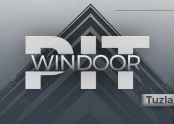 najava PIT WinDoor 2024