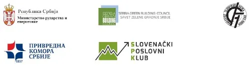 logotipi institucije-podrska ArchyEnergy konferencija