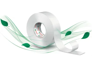 Lohmann trake za lijepljenje