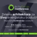 najava ArchyEnergy stručni skup za arhitekturu
