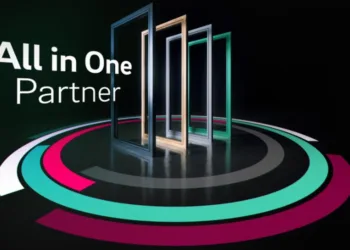 rehau window solutions ff 2024 all in one partner