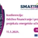 najava konferencije za 15.svibanj