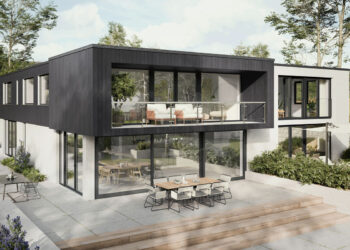 ARTEVO osvaja Njemačku nagradu za dizajn 2024