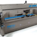 cnc stroj