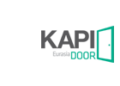 istanbul door 2024 main logo 1