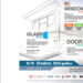 Sajmovi Eurasia Door, Eurasia Glass i Eurasia Window: Centar lanaca opskrbe građevinske industrije
