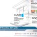 25. Sajam WINDOW Eurasia, 16. Sajam DOOR Eurasia i 14. Sajam GLASS Eurasia