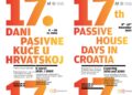 17. Dani pasivne kuće