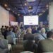 Međunarodna znanstvena konferencija ISCGF 2024, Zagreb / foto: Arhitektonski fakultet Sveučilišta u Zagrebu, KFK