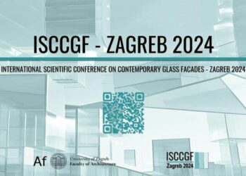 Konferencija ISCCGF - Zagreb 2024