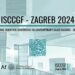 Konferencija ISCCGF - Zagreb 2024