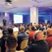 10. međunarodna konferencija DAN PROZORA 2023 ift Rosenheim Hrvatska