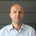 Mirko Anesi, General Manager za Adriatic regiju