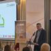 Održan stručni skup nZEB 2025 - Održivo i priuštivo stanovanje / foto: nZEB