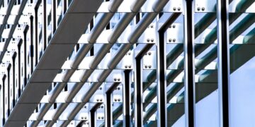 Ventilirana fasada / foto: freepik.com