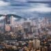 Problem zagađenja vazduha u urbanim sredinama / foto: freepik.com