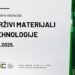 GBC online edukacija: Održivi materijali i tehnologije / foto: GBC