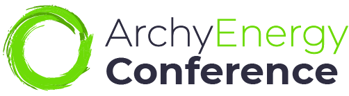 ArchyEnergy logo