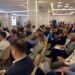 Održana 12. međunarodna konferencija DAN PROZORA 2025 / foto: ift Hrvatska d.o.o.