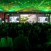 Posjetitelji na stručnoj konferenciji i sajmu ArchyEnergy 2025 / foto: ArchyEnergy