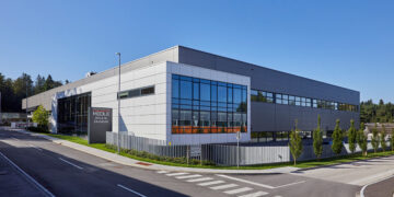 Tvrtka Roletarstvo Medle / photo: Roletarstvo Medle