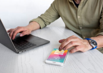 Digitalna putovnica građevnih proizvoda