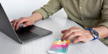 Digitalna putovnica građevnih proizvoda