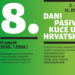 Baner: 18. Dani pasivne kuće u Hrvatskoj