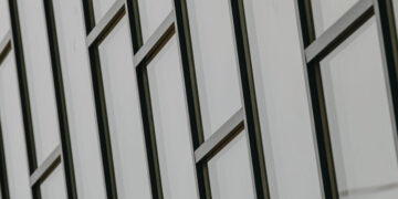 Emerus aluminijski profili