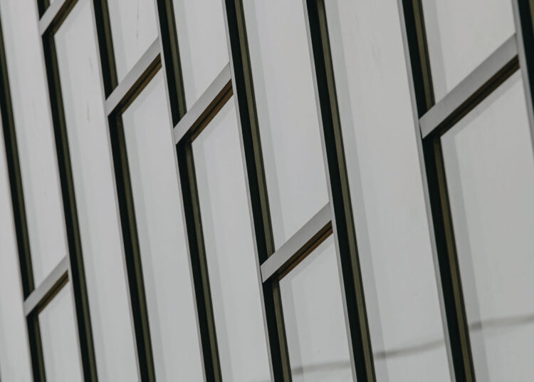 Emerus aluminijski profili