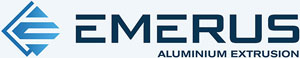 emerus logo