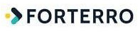 Forterro logo