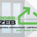 Energetska učinkovitost i održivost / jučer-danas-sutra - nZEB 2026 / photo: nZEB.hr