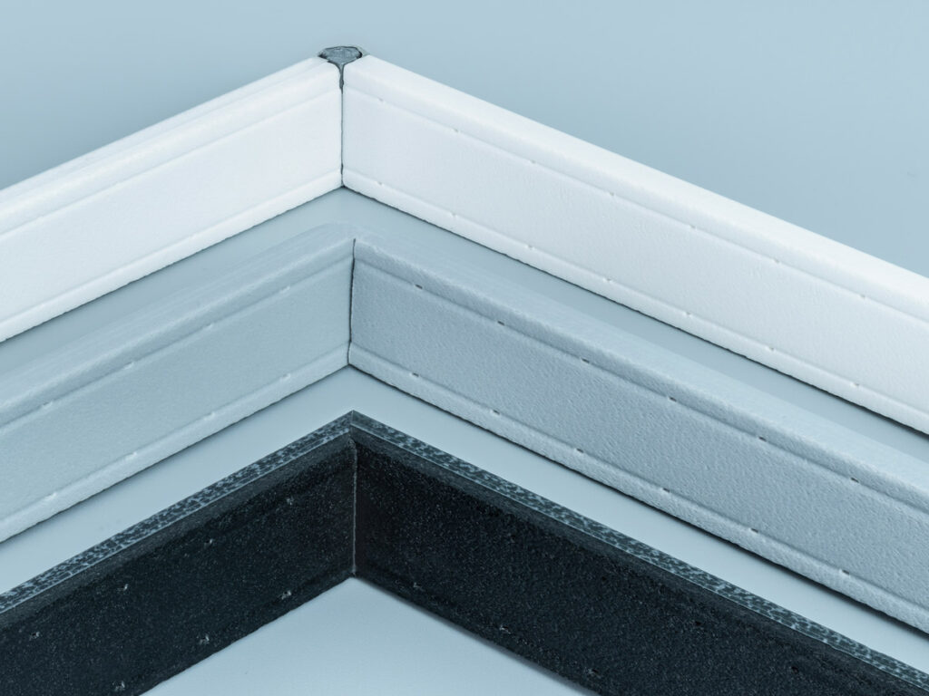 Rezani distantni profil / photo: Press Glass