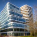 Projekt Emblem dobio BREEAM certifikat zahvaljujući Swisspacer rješenjima / photo: Tony Masclet