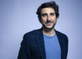 Julien Thiery preuzima funkciju direktora marketinga i prodaje u kompaniji Swisspacer / photo: Swisspacer