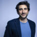 Julien Thiery preuzima funkciju direktora marketinga i prodaje u kompaniji Swisspacer / photo: Swisspacer