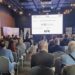 Međunarodna znanstvena konferencija ISCGF 2024, Zagreb / foto: Arhitektonski fakultet Sveučilišta u Zagrebu, KFK