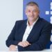 Nikica Jurić imenovan generalnim direktorom za Deceuninck SEE regiju / photo: Deceuninck