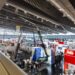 Standovi na sajmu Fensterbau Frontale 2026