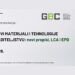 GBC online edukacija: Održivi materijali i tehnologije u graditeljstvu: novi propisi, LCA i EPD / photo: GBC Croatia