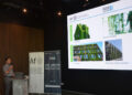 International Scientific Conference on Contemporary Glass Facades – Zagreb 2026