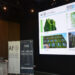 International Scientific Conference on Contemporary Glass Facades – Zagreb 2026