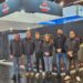 Marlex tim na sajmu Fensterbau Frontale 2026 / photo: Marlex