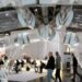 Tehnologija stakla uživo (gtl) / photo: Messe Düsseldorf / ctillmann glasstec conference
